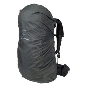 Capa de Mochila Rain Cover Curtlo