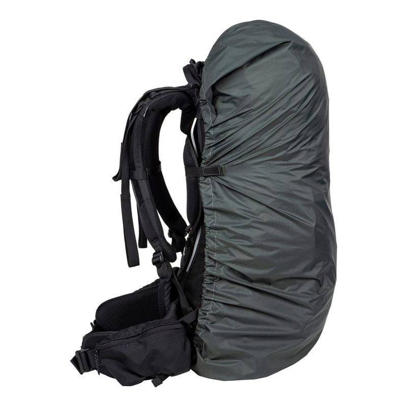 capa-de-mochila-rain-cover-gg-chumbo-curtlo-img-2