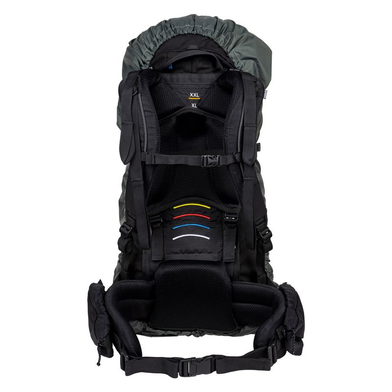 capa-de-mochila-rain-cover-gg-chumbo-curtlo-img-3