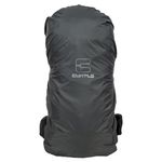 capa-de-mochila-rain-cover-gg-chumbo-curtlo-img-4