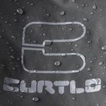 capa-de-mochila-rain-cover-gg-chumbo-curtlo-img-5