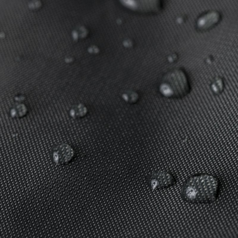 capa-de-mochila-rain-cover-gg-chumbo-curtlo-img-6