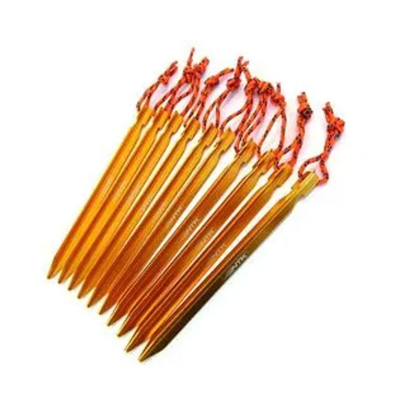 conj-de-estacas-de-aluminio-ntk-img-1