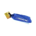 conj-de-estacas-de-aluminio-ntk-img-2
