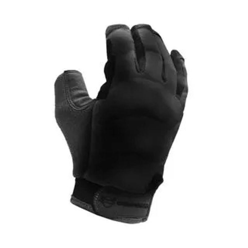 luva-breeze-black-m-ntk-img-1