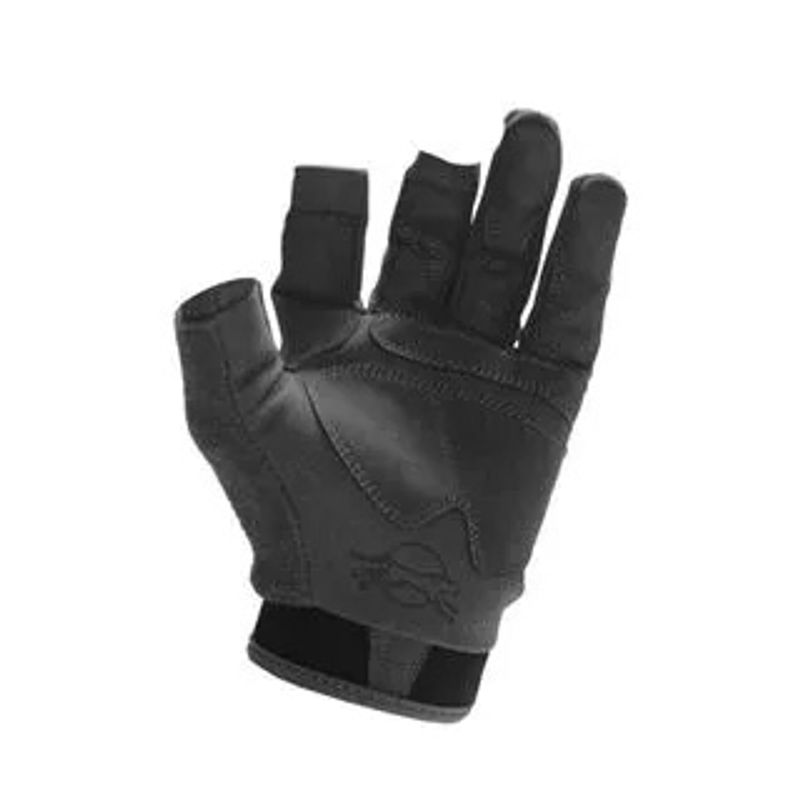 luva-breeze-black-m-ntk-img-2