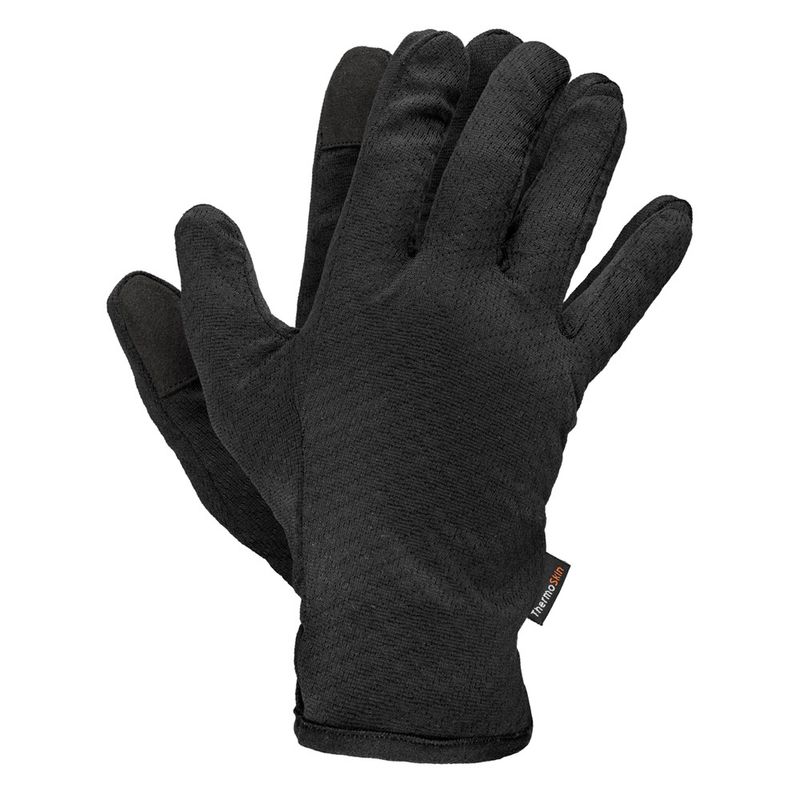 luva-touch-screen-tskin-preto-pp-curtlo-img-1