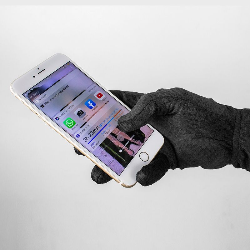 luva-touch-screen-tskin-preto-pp-curtlo-img-3