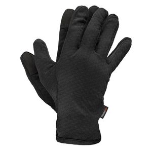 Luva Touch Screen Thermoskin Curtlo