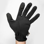 luva-segunda-pele-curtlo-thermo-skin-tamanho-gg-img-2