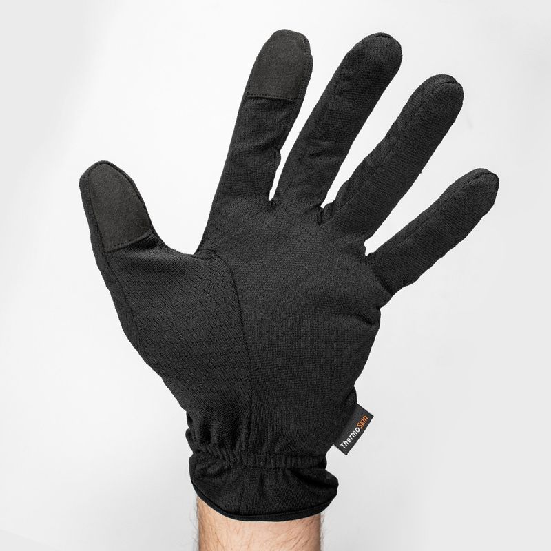luva-segunda-pele-curtlo-thermo-skin-tamanho-gg-img-2