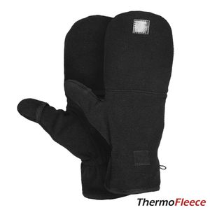 Luva Thermo Fleece Curtlo