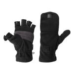 luva-curtlo-thermo-fleece-tamanho-gg-img-2