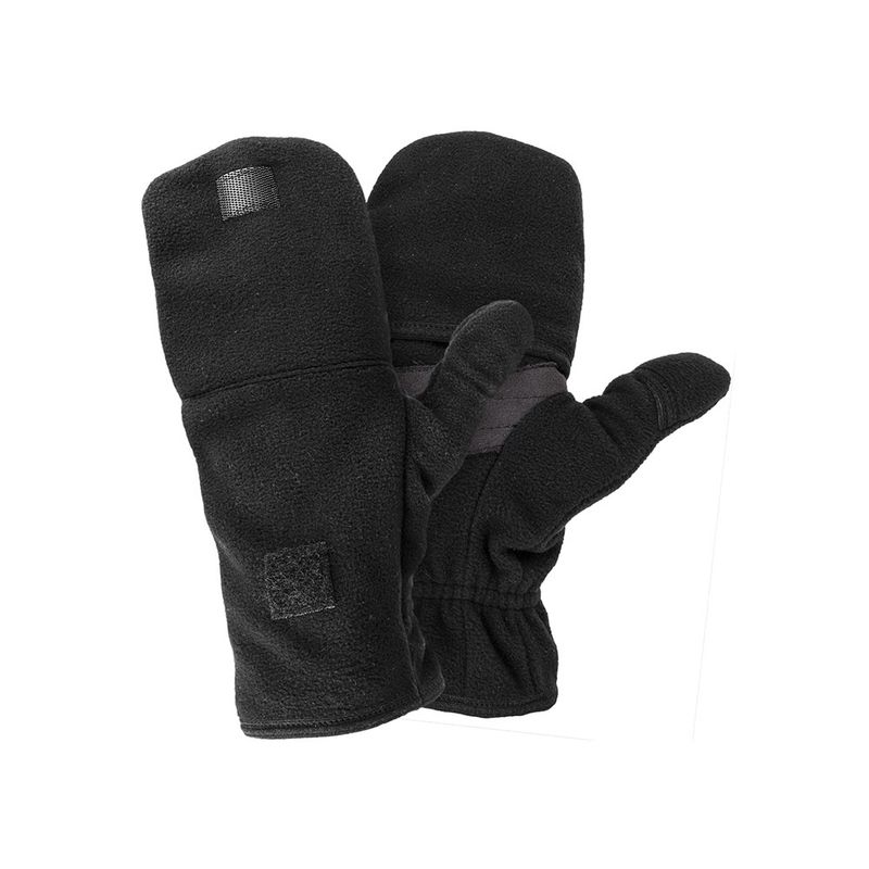 luva-curtlo-thermo-fleece-tamanho-gg-img-3