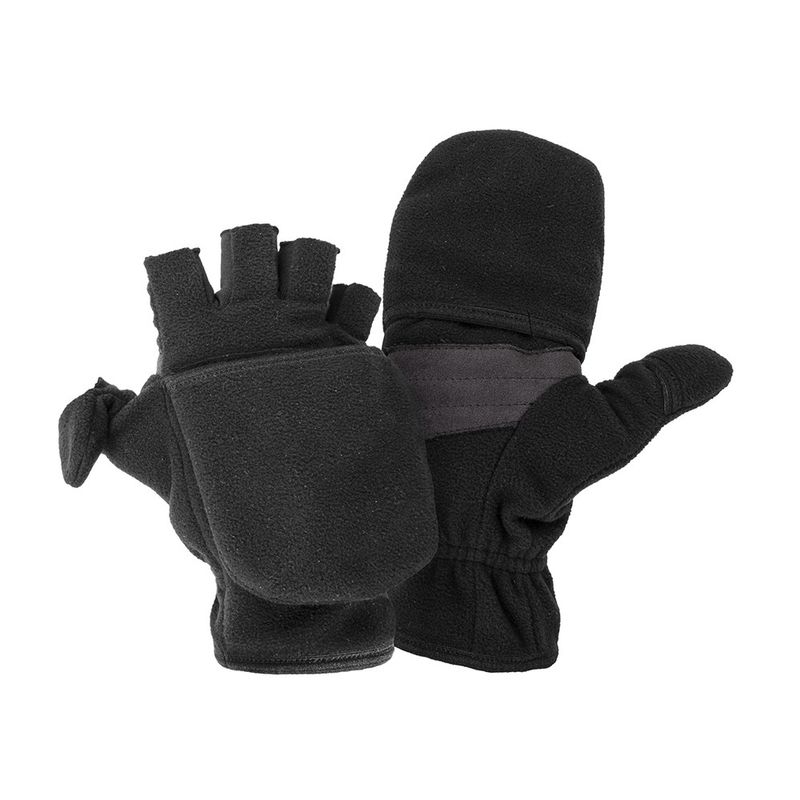 luva-curtlo-thermo-fleece-tamanho-gg-img-4