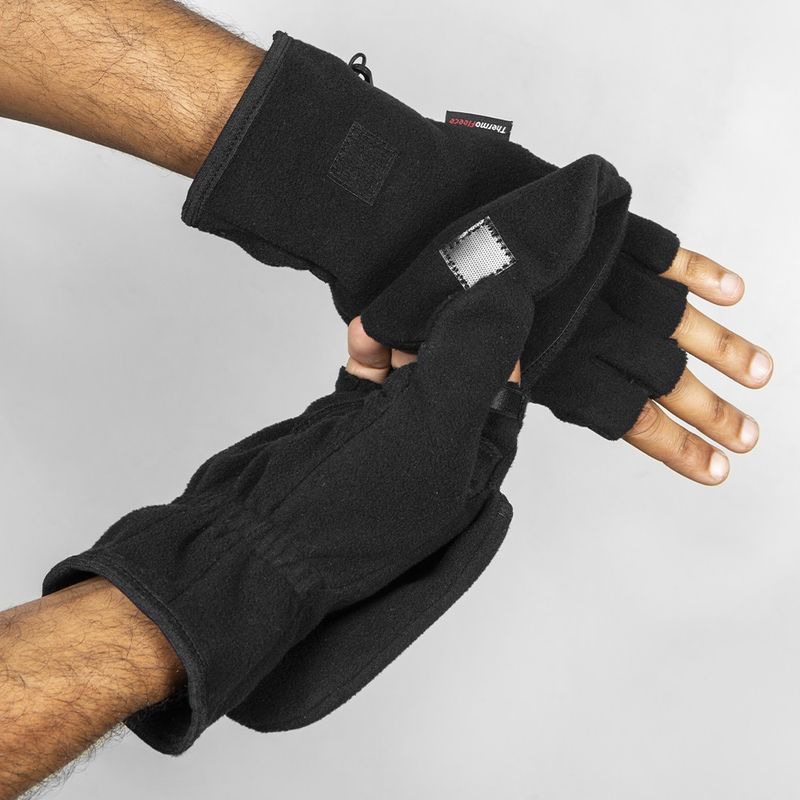 luva-curtlo-thermo-fleece-tamanho-gg-img-5