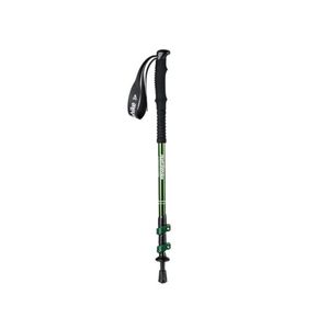 Bastão de Caminhada Trail Lite Feminino Naturehike