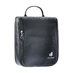 necessaire-wash-center-ii-new-preto-img-1