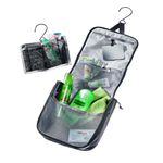 necessaire-wash-center-ii-new-preto-img-2