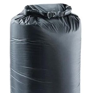 Saco Estanque Light Drypack 30 Preto Deuter