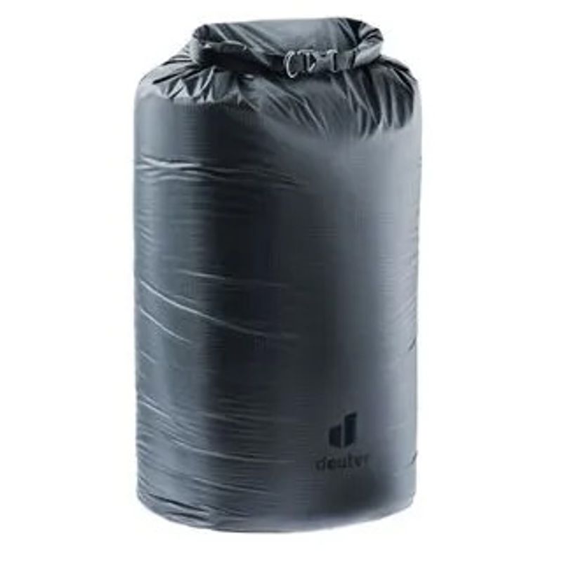 saco-estanquer-light-drypack-30-preto-img-2