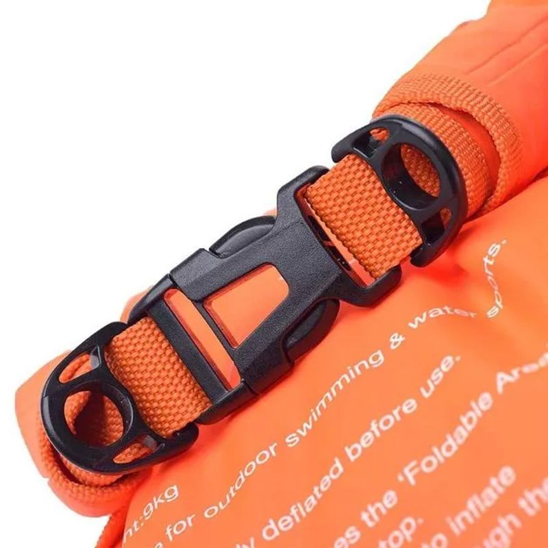saco-estanque-flutuavel-para-natacao-28l-laranja-img-3