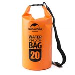 saco-estanque-flutuavel-para-natacao-28l-laranja-img-5