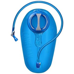 Refil do Filtro Camelbak