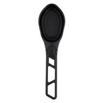 colher-camisetap-kitchen-folding-serving-spoon-sea-to-summit-img-1