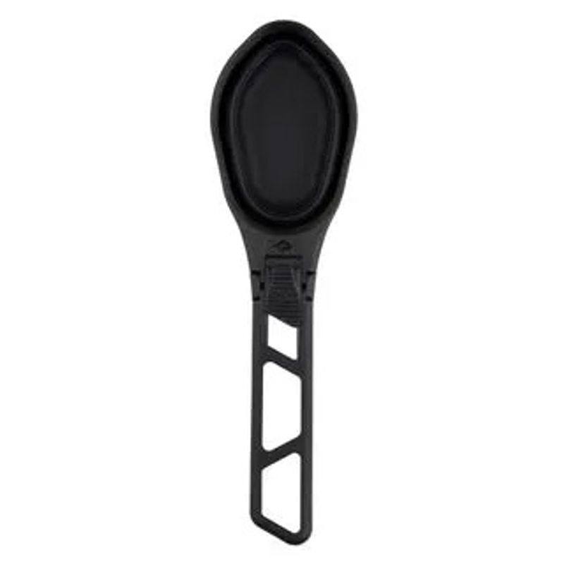 colher-camisetap-kitchen-folding-serving-spoon-sea-to-summit-img-1