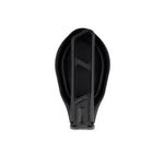 colher-camisetap-kitchen-folding-serving-spoon-sea-to-summit-img-2