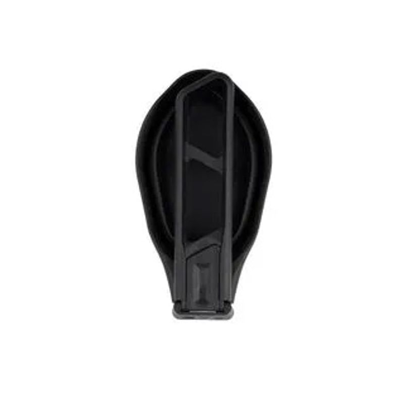 colher-camisetap-kitchen-folding-serving-spoon-sea-to-summit-img-2