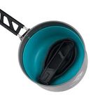colher-camisetap-kitchen-folding-serving-spoon-sea-to-summit-img-3