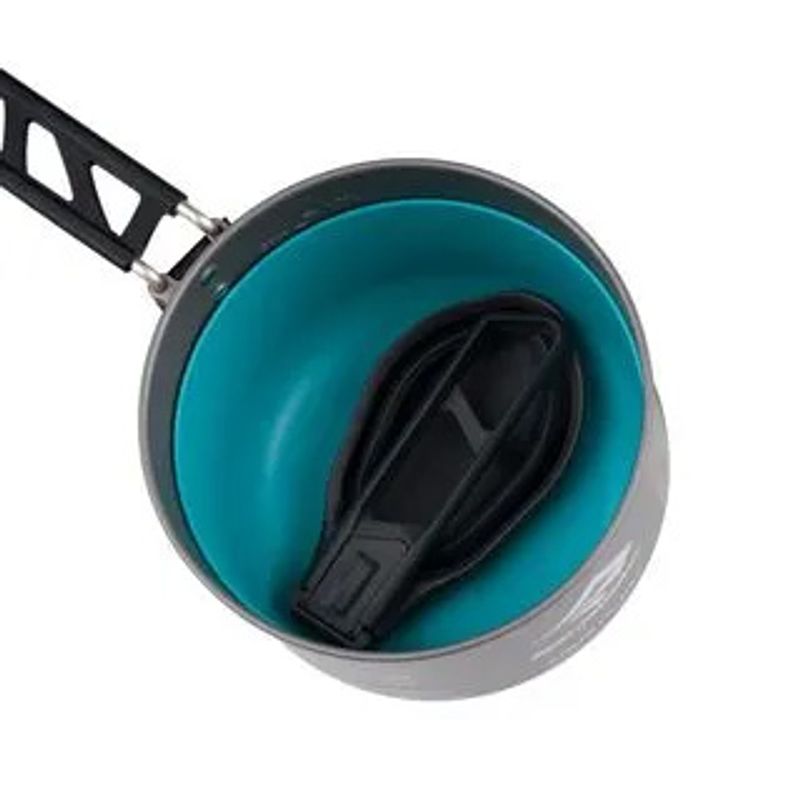 colher-camisetap-kitchen-folding-serving-spoon-sea-to-summit-img-3