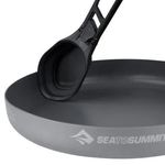 colher-camisetap-kitchen-folding-serving-spoon-sea-to-summit-img-4