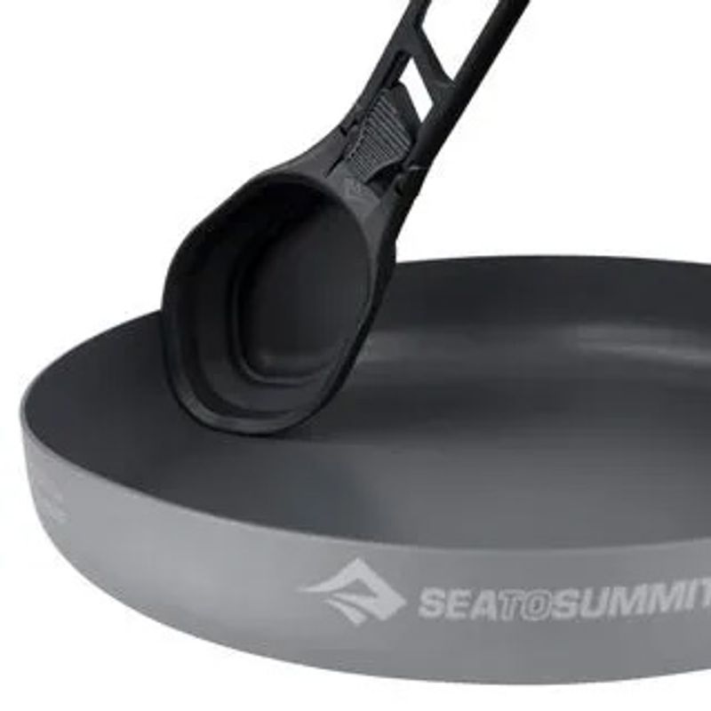 colher-camisetap-kitchen-folding-serving-spoon-sea-to-summit-img-4