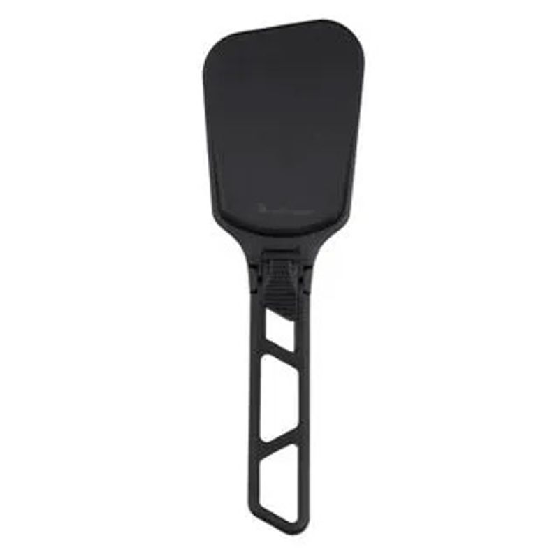 espatula-camisetap-kitchen-folding-spatula-sea-to-summit-img-1