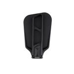 espatula-camisetap-kitchen-folding-spatula-sea-to-summit-img-2