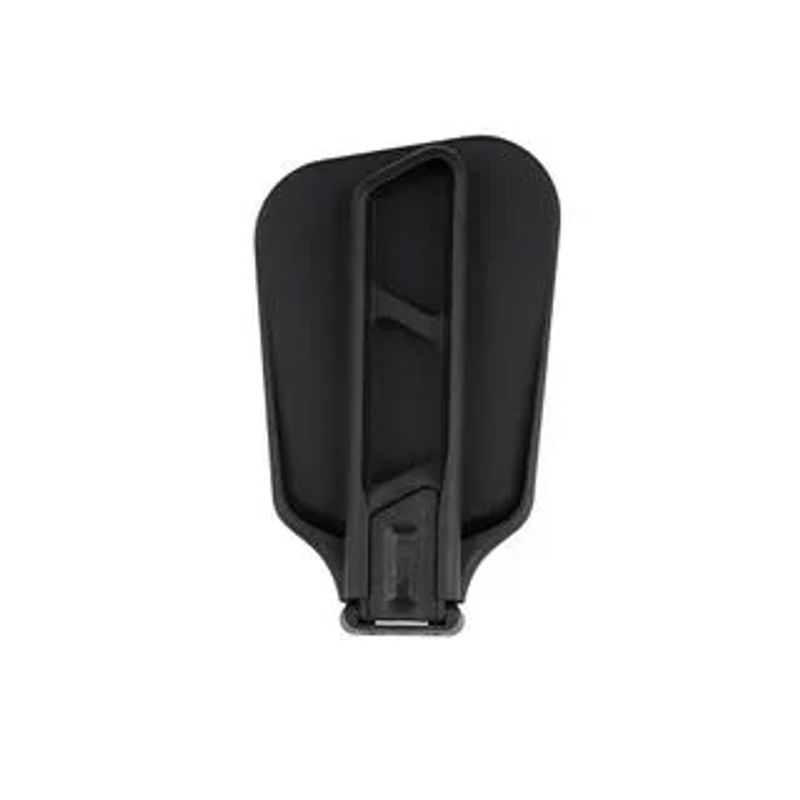 espatula-camisetap-kitchen-folding-spatula-sea-to-summit-img-2