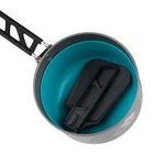 espatula-camisetap-kitchen-folding-spatula-sea-to-summit-img-3