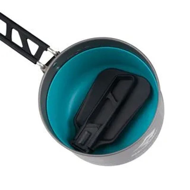 espatula-camisetap-kitchen-folding-spatula-sea-to-summit-img-3