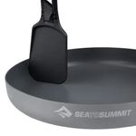 espatula-camisetap-kitchen-folding-spatula-sea-to-summit-img-4