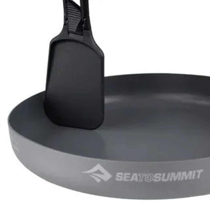 espatula-camisetap-kitchen-folding-spatula-sea-to-summit-img-4