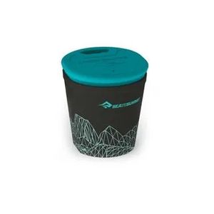 Caneca Delta Light Insul Mug Sea To Summit
