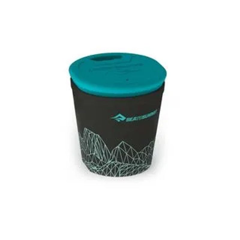 caneca-delta-light-insul-mug-azul-img-1