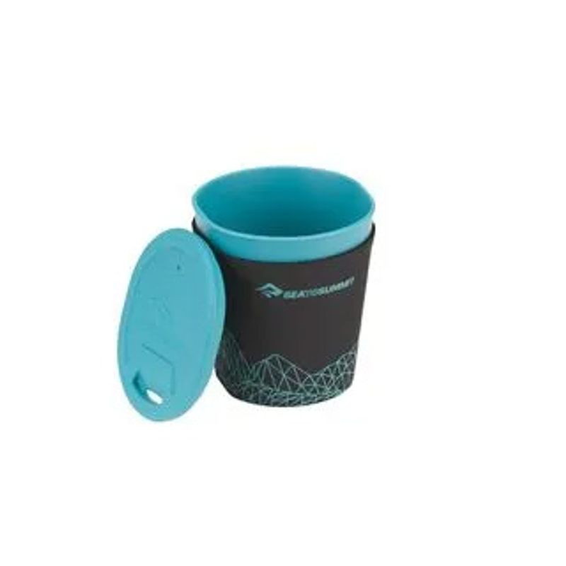 caneca-delta-light-insul-mug-azul-img-2