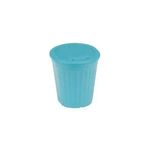 caneca-delta-light-insul-mug-azul-img-3