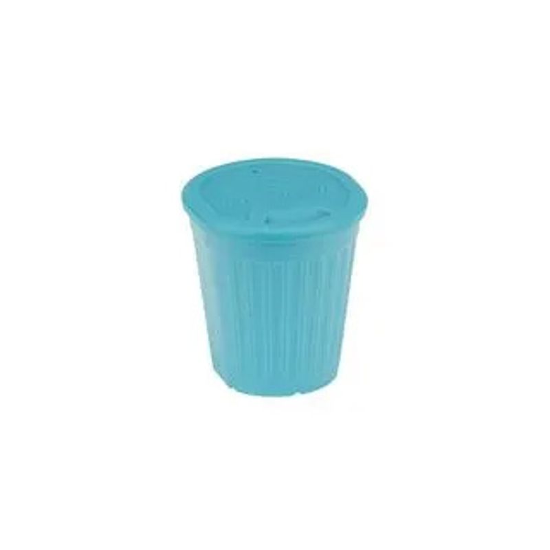 caneca-delta-light-insul-mug-azul-img-3