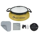 kit-de-limpeza-camisetap-kitchen-cleanup-kit-6pc-sea-to-summit-img-1