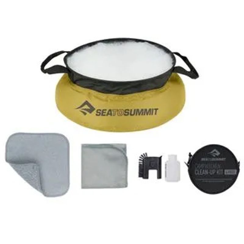 kit-de-limpeza-camisetap-kitchen-cleanup-kit-6pc-sea-to-summit-img-1